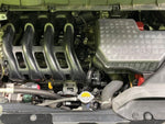 SERENA  S-HYBRID