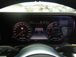 MERCEDES AMG G class