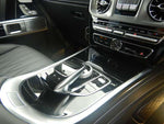 MERCEDES AMG G class