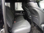 MERCEDES AMG G class