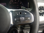 MERCEDES AMG G class