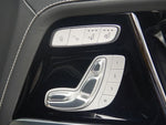 MERCEDES AMG G class
