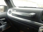 MERCEDES AMG G class