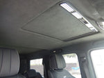 MERCEDES AMG G class