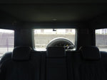 MERCEDES AMG G class