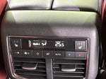 CX-8 4WD