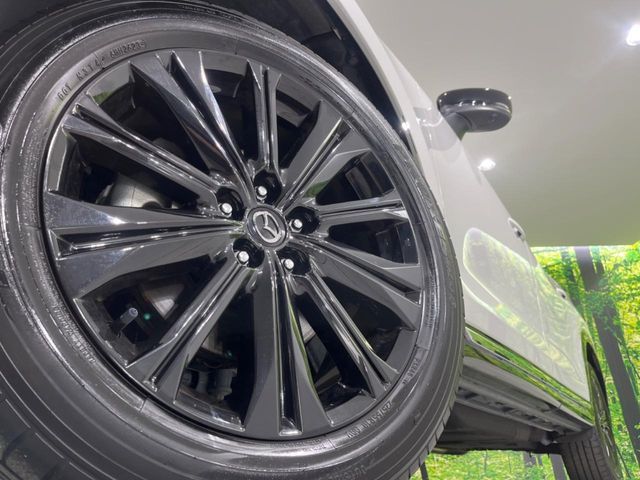 CX-8 4WD