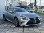 LEXUS RC200t