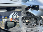 LEXUS RC200t