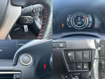 LEXUS RC200t
