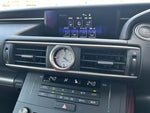 LEXUS RC200t