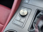 LEXUS RC200t
