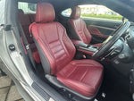 LEXUS RC200t