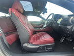 LEXUS RC200t