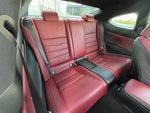 LEXUS RC200t