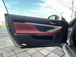 LEXUS RC200t