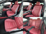 LEXUS RC200t