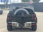 ROVER DEFENDER