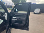 ROVER DEFENDER