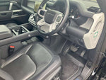 ROVER DEFENDER