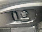 ROVER DEFENDER