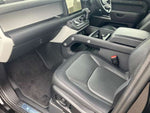 ROVER DEFENDER