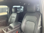 ROVER DEFENDER