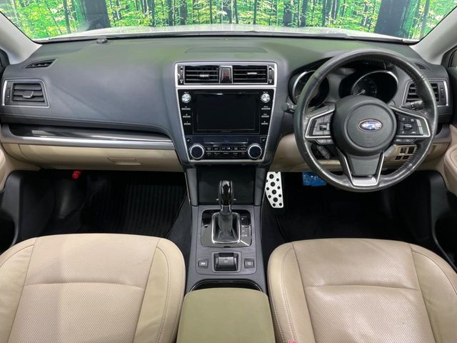 LEGACY B4