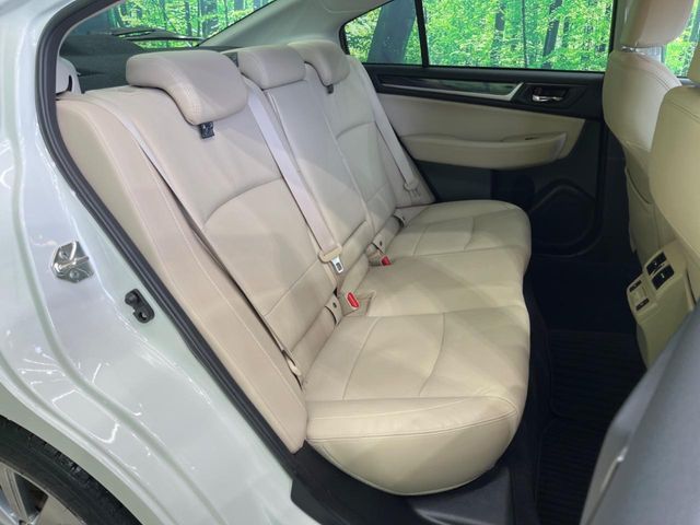 LEGACY B4