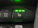 MINI COOPER S 5DOOR