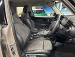 MINI COOPER S 5DOOR