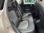 MINI COOPER S 5DOOR