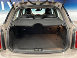 MINI COOPER S 5DOOR