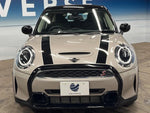 MINI COOPER S 5DOOR