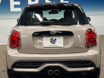MINI COOPER S 5DOOR