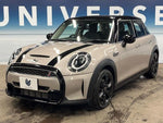 MINI COOPER S 5DOOR