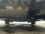 MINI COOPER S 5DOOR
