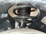 MINI COOPER S 5DOOR