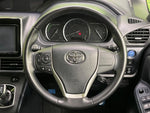 VOXY HYBRID