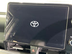VOXY HYBRID