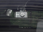 VOXY HYBRID