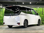 VOXY HYBRID