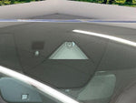 MAZDA3 FASTBACK