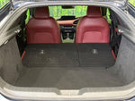 MAZDA3 FASTBACK