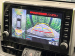 RAV4 4WD