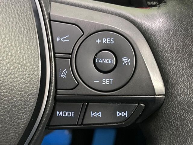 RAV4 4WD