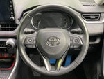 RAV4 4WD