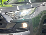 RAV4 4WD