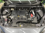 RAV4 4WD