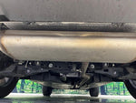 RAV4 4WD